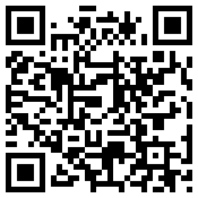 qrcode für VEEAM SOFTWARE DATA PF ADV UNIV LIC COM