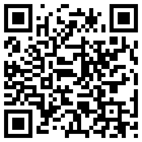 qrcode für VEEAM SOFTWARE DATA PF FOUND UNIV COM