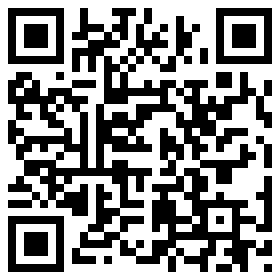 qrcode für VEEAM SOFTWARE DATA PF ADV UNIV LIC COM