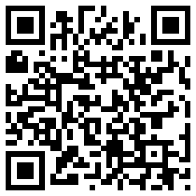 qrcode für VEEAM SOFTWARE DATA PF FOUND UNIV COM