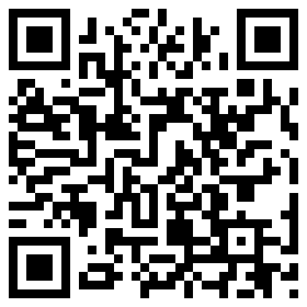 qrcode für VEEAM SOFTWARE DATA PF FOUND UNIV COM