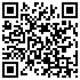 qrcode für VEEAM SOFTWARE DATA PF FOUND UNIV COM