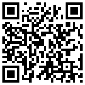 qrcode für VEEAM SOFTWARE DATA PF FOUND UNIV COM