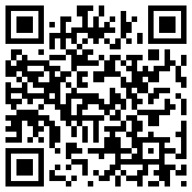 qrcode für VEEAM SOFTWARE DATA PF FOUND UNIV COM