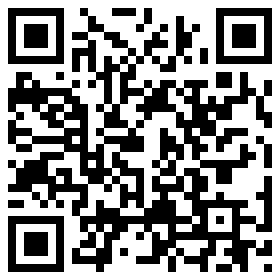 qrcode für VEEAM SOFTWARE DATA PF ADV UNIV LIC COM