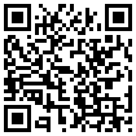 qrcode für VEEAM SOFTWARE DATA PF ADV UNIV LIC COM