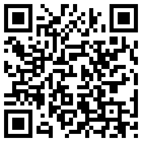 qrcode für VEEAM SOFTWARE DATA PF FOUND UNIV COM