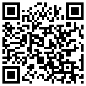 qrcode für VEEAM SOFTWARE DATA PF FOUND UNIV COM