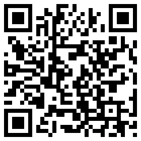 qrcode für VEEAM SOFTWARE DATA PF FOUND UNIV COM