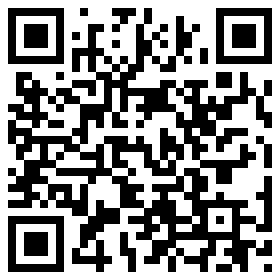 qrcode für VEEAM SOFTWARE DATA PF FOUND UNIV COM