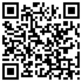 qrcode für Brother HL-L5210DN LASER 48PPM