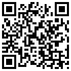 qrcode für Brother MFC-L5710DN 4IN1 MFP 48PPM