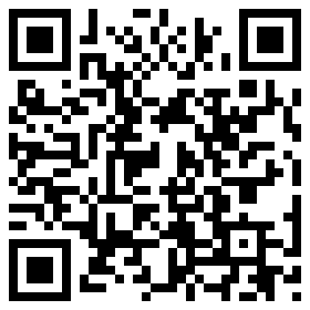qrcode für Brother HL-L5210DW LASER 48PPM