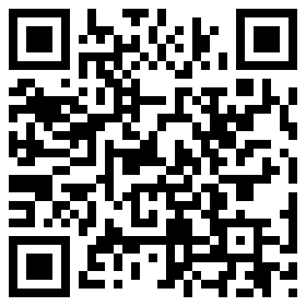 qrcode für Brother HL-L6210DW LASER 50PPM