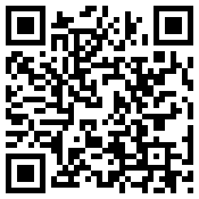 qrcode für Brother MFC-L6710DW 4IN1 MFP 50PPM