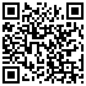 qrcode für Brother HL-L6410DN LASER 50PPM