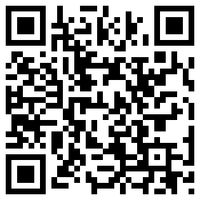 qrcode für Brother NC-9110W WLAN MODUL