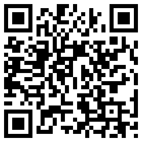 qrcode für Brother MFC-L6910DN 4IN1 MFP 50PPM
