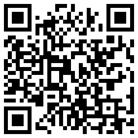 qrcode für Devi 140F0642 heating cable 30 m cold lead 50 m