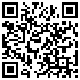 qrcode für Devi 140F0643 heating cable 30m cold lead 55m