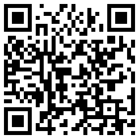 qrcode für Devi 140F0644 heating cable 30 m cold lead 230 V