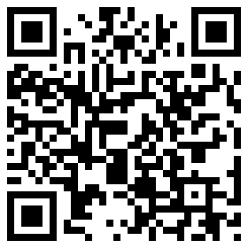 qrcode für FRITZ FON X6 SCHWARZ