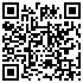 qrcode für OBO Bettermann G-GRM 125 75 G - GRM 125 OBO 75 G mesh cable tray Magic 125x75x3000 ST 6005541