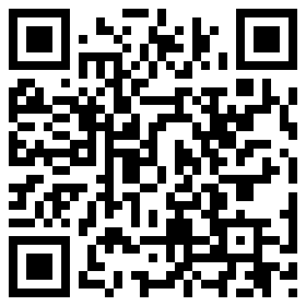 qrcode für Devi 140F0647 heating cable 30 m cold lead 230 V