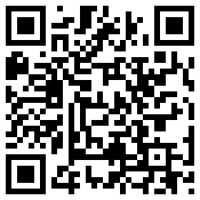 qrcode für FRITZ FON X6 WEISS