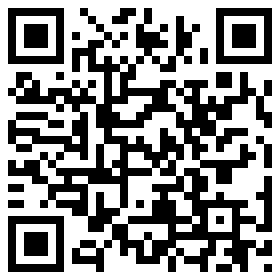 qrcode für Devi 140F0648 heating cable 30m cold lead 230V 2820W