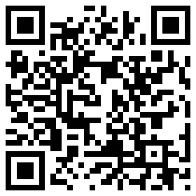 qrcode für Honeywell CHARGABLE SUPER CAPACITOR FOR