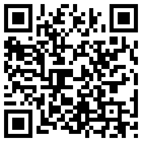 qrcode für ELO TOUCH SYSTEMS ELO 2770L 27IN WIDE ...