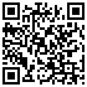 qrcode für ELO TOUCH SYSTEMS ELO 2770L 27IN WIDE ...