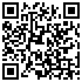 qrcode für Honeywell BELT PULLEY TIMING T54 W-7MM