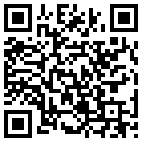 qrcode für GETAC ZX70 G2-EX SD 660 ATEX 4GB/64GB