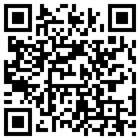 qrcode für HP DESKJET 2820E