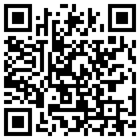 qrcode für Weingärtner Kabel 00406 rubber extension cord 32A 50m