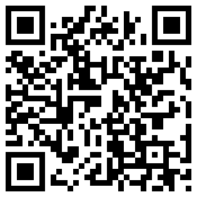 qrcode für Weingärtner Kabel 00423 rubber extension cord 16A 50m