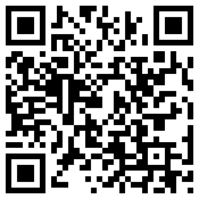 qrcode für Weingärtner Kabel 00432 rubber extension cord 32A 10m
