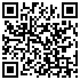 qrcode für ADVANTECH ANTENNA WIFI STICK FLAT