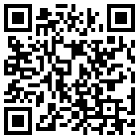 qrcode für ADVANTECH ANTENNA DOME 5IN1 4X 5G GPS