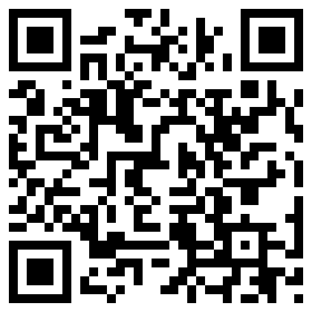 qrcode für ADVANTECH POWER SUPPLY 48/1.35A POE PSE