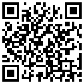 qrcode für GAMBER JOHNSON ZIRKONA UNIVERSAL WALL ...