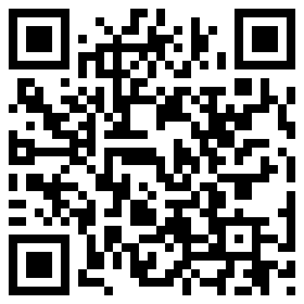 qrcode für GAMBER JOHNSON ZIRKONA 6 SWIVEL JOINER