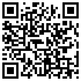 qrcode für Datalogic GFS4520 KIT 2D MP RED