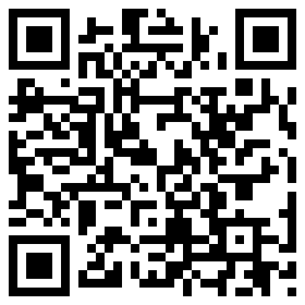 qrcode für Datalogic GFS4520 2D MP RED ILLUMINATION