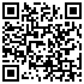 qrcode für Datalogic MOUNTING ADAPTER TO REPLICATE