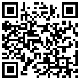 qrcode für Datalogic GFS4590 2D MP RED ILLUMINATION
