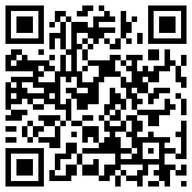 qrcode für Datalogic GRYPHON GFS4500 EASE OF CARE