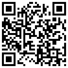 qrcode für Datalogic GRYPHON GFS4500 EASE OF CARE